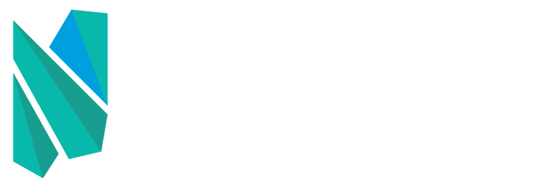 The National A Cappella Convention #NACC