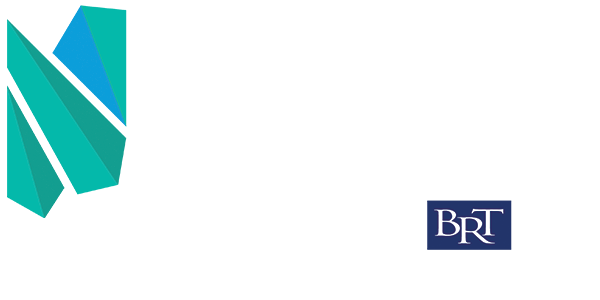 The National A Cappella Convention #NACC