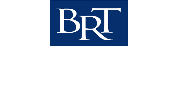 Bob Rogers Travel logo
