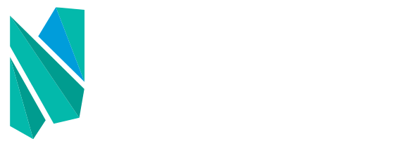 The National A Cappella & Choral Convention #NACC